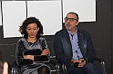 Presentazione nuovo portale TorinoFacile _26